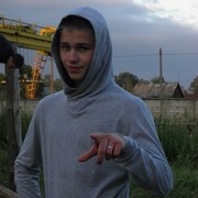 ���������� �������, ���� ������� �������, 34 ����, ������������ ��� ������