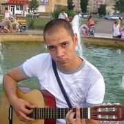  ,   , 35 ,   ,   , c 