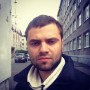 ���������� �������, ���� ������� �������, 41 ���, ������������ ��� ������