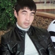  ,   , 37 ,     , c , 