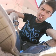 ���������� ������, ���� ������� Earl, 32 ����, ������������ ��� ������, ����� � ���������, c�������� ���������, ���������