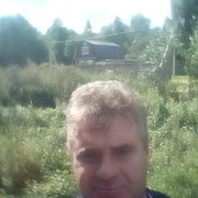  ,   , 50 ,   ,   , c 