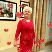  ,    , 67 ,   ,   , c , 