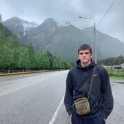 ���������� ������, ���� ������� �����, 26 ���, ������������ ��� ������, ����� � ���������