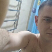  ,   , 35 ,   ,   , c , 