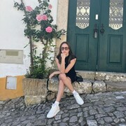  ,  , 29