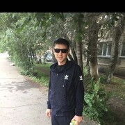 ���������� ����������, ���� ������� ������, 37 ���, ������������ ��� ������, ����� � ���������, c�������� ���������