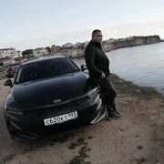 ���������� �����������, ���� ������� ������, 29 ���, ������������ ��� ������, ����� � ���������