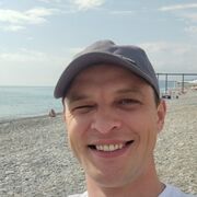 ���������� �������, ���� ������� ϸ��, 37 ���, ������������ ��� ����� � ���������, c�������� ���������