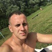  -,   , 24 ,   c 