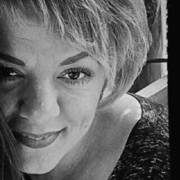 ���������� ��������, ���� ������� Nika, 44 ����, ������������ ��� ������, ����� � ���������, c�������� ���������