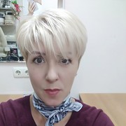  ,   , 51 ,   ,   , c 