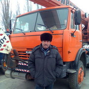  ,   , 65 ,  