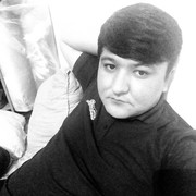 ���������� ������, ���� ������� ����, 32 ����, ������������ ��� ������