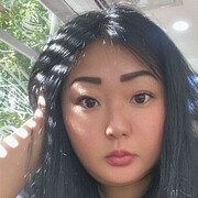 ���������� ����������� ����, ���� ������� ����, 42 ����, ������������ ��� ����� � ���������