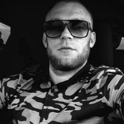 ���������� ���������, ���� ������� ����, 38 ���, ������������ ��� ������, ����� � ���������, c�������� ���������