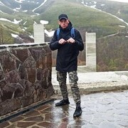 ���������� �����, ���� ������� ����, 40 ���, ������������ ��� ����� � ���������, c�������� ���������