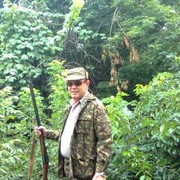  ,   Viktor, 66 ,  