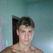  ,   , 31 ,   