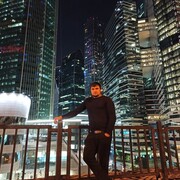  ,   , 31 ,   ,   