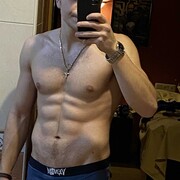 ,   Ger, 23 ,   ,   