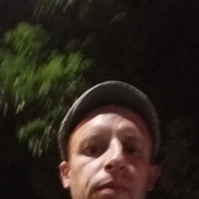   ,  Sergei, 42