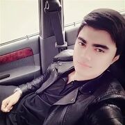  ,   Farhodbek, 27 ,   ,   