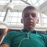  ,   , 33 ,   ,   , c 
