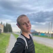  ,  , 18