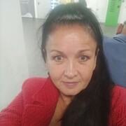  ,   , 60 ,   c 