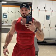 ���������� �������, ���� ������� Valeriy, 35 ���, ������������ ��� ������, ����� � ���������