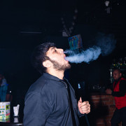 ���������� �������, ���� ������� Doston, 29 ���, ������������ ��� ������, ����� � ���������, c�������� ���������