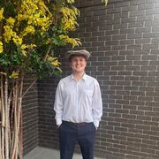 ���������� ���������, ���� ������� �����, 26 ���, ������������ ��� ����� � ���������, c�������� ���������