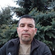 ���������� ���������, ���� ������� �����, 46 ���, ������������ ��� ������, ����� � ���������