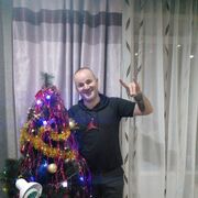  ,   Alex, 43 ,   ,   , c , 