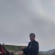  ,   , 43 ,   ,   , c 