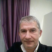  ,   TK, 48 ,   ,   , c 
