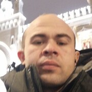  -,   , 36 ,   ,   , c , 