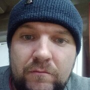  ,   , 33 ,   c 