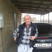  ,   Sergey, 56 ,   
