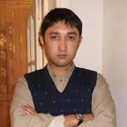  ,   Akmal, 41 ,   