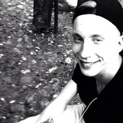 ���������� �����, ���� ������� Budu, 34 ����, ������������ ��� ������, ����� � ���������, c�������� ���������