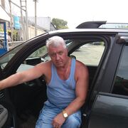   ,   , 64 ,   ,   