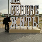  ,   , 41 ,     , c 