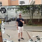 ���������� ������ ��������, ���� ������� ���������, 38 ���, ������������ ��� ������, ����� � ���������