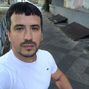 ���������� ���������, ���� ������� ���������, 45 ���, ������������ ��� ������, ����� � ���������