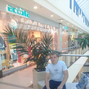  ,   , 34 ,     , c 