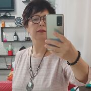  -,   , 62 ,   ,   , c 