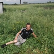 ���������� ������, ���� ������� ���������, 45 ���, ������������ ��� ������, ����� � ���������