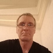  ,  , 55